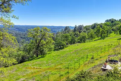 6013 Dolomite Drive, El Dorado, CA 95623 - Photo 55