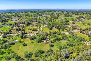 6013 Dolomite Dr, El Dorado, CA 95623 - Photo 59
