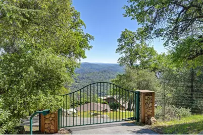 6013 Dolomite Drive, El Dorado, CA 95623 - Photo 23