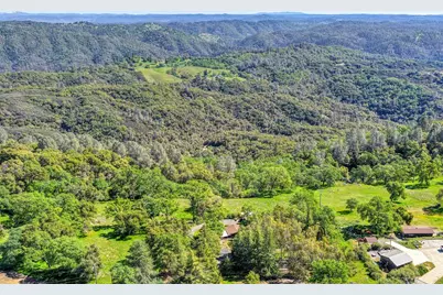 6013 Dolomite Drive, El Dorado, CA 95623 - Photo 47