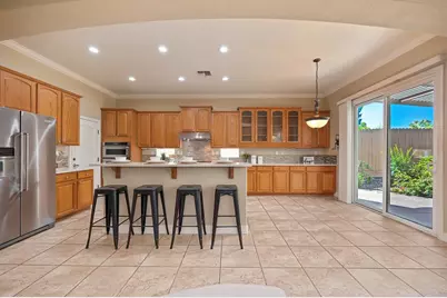 545 Porter Court, Folsom, CA 95630 - Photo 15