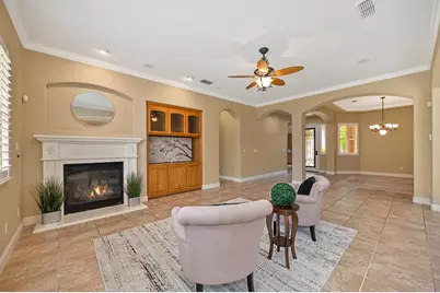 545 Porter Court, Folsom, CA 95630 - Photo 11