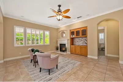 545 Porter Court, Folsom, CA 95630 - Photo 13