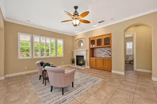 545 Porter Ct, Folsom, CA 95630 - Photo 13
