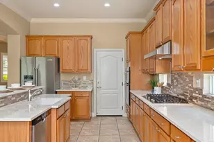 545 Porter Ct, Folsom, CA 95630 - Photo 19