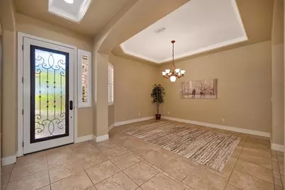 545 Porter Court, Folsom, CA 95630 - Photo 7