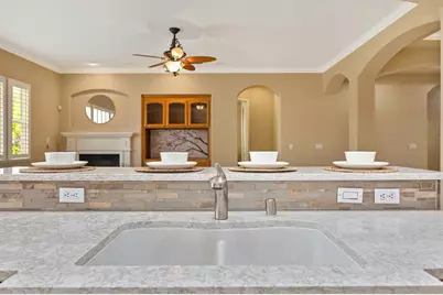 545 Porter Court, Folsom, CA 95630 - Photo 21