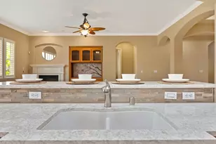 545 Porter Ct, Folsom, CA 95630 - Photo 21