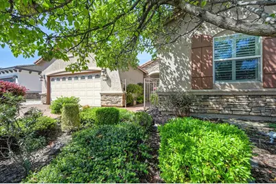 545 Porter Court, Folsom, CA 95630 - Photo 1