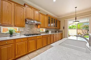 545 Porter Ct, Folsom, CA 95630 - Photo 23