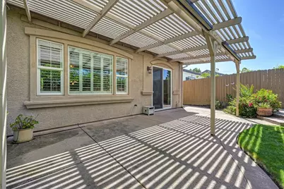 545 Porter Court, Folsom, CA 95630 - Photo 45