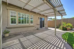545 Porter Ct, Folsom, CA 95630 - Photo 45