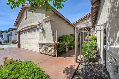 545 Porter Court, Folsom, CA 95630 - Photo 3