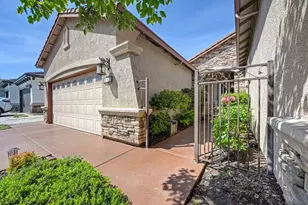 545 Porter Ct, Folsom, CA 95630 - Photo 3