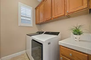 545 Porter Ct, Folsom, CA 95630 - Photo 37