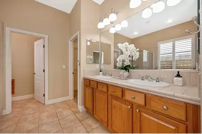 545 Porter Court, Folsom, CA 95630 - Photo 29