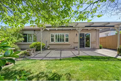 545 Porter Court, Folsom, CA 95630 - Photo 53
