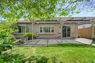 545 Porter Ct, Folsom, CA 95630 - Photo 53