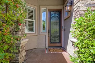 545 Porter Ct, Folsom, CA 95630 - Photo 5
