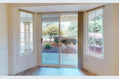 109 Timberlodge Court, Roseville, CA 95747 - Photo 11