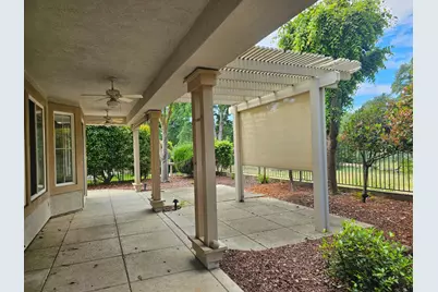 109 Timberlodge Court, Roseville, CA 95747 - Photo 23