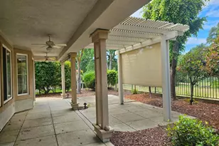 109 Timberlodge Ct, Roseville, CA 95747 - Photo 23