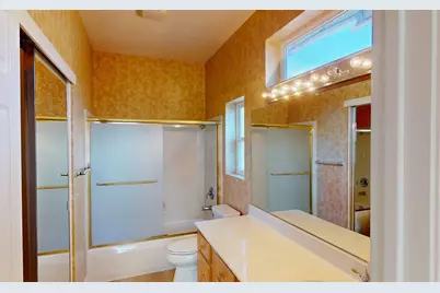 109 Timberlodge Court, Roseville, CA 95747 - Photo 17