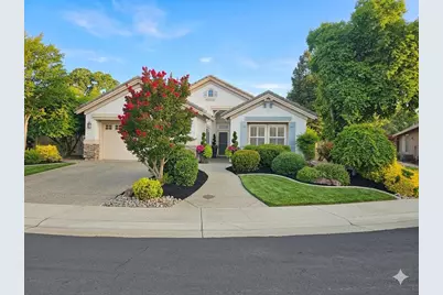 109 Timberlodge Court, Roseville, CA 95747 - Photo 1