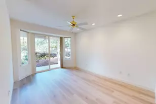 109 Timberlodge Ct, Roseville, CA 95747 - Photo 9