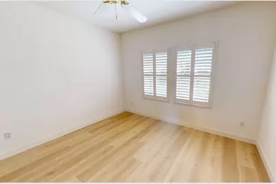 109 Timberlodge Court, Roseville, CA 95747 - Photo 15