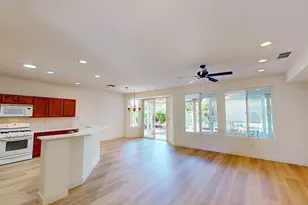 109 Timberlodge Ct, Roseville, CA 95747 - Photo 3