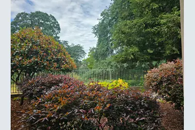 109 Timberlodge Court, Roseville, CA 95747 - Photo 25