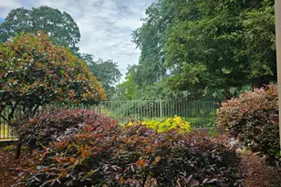 109 Timberlodge Ct, Roseville, CA 95747 - Photo 25