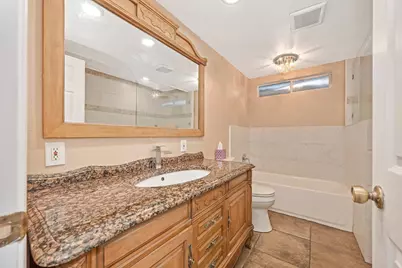 2700 Lassen Way, Rocklin, CA 95677 - Photo 19