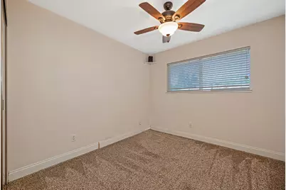 2700 Lassen Way, Rocklin, CA 95677 - Photo 11