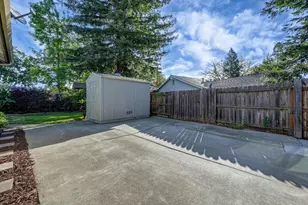 2700 Lassen Way, Rocklin, CA 95677 - Photo 31