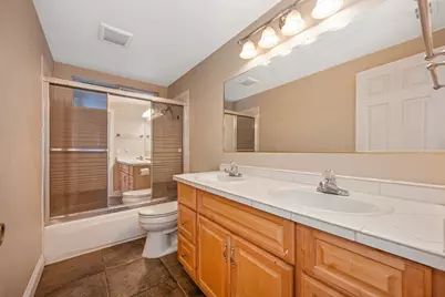 2700 Lassen Way, Rocklin, CA 95677 - Photo 13