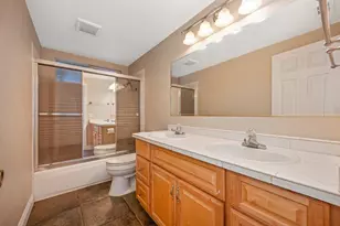 2700 Lassen Way, Rocklin, CA 95677 - Photo 13