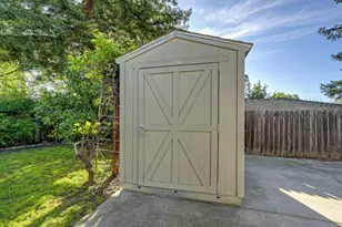 2700 Lassen Way, Rocklin, CA 95677 - Photo 27