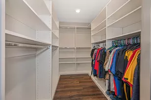 2700 Lassen Way, Rocklin, CA 95677 - Photo 21