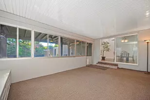 2700 Lassen Way, Rocklin, CA 95677 - Photo 23