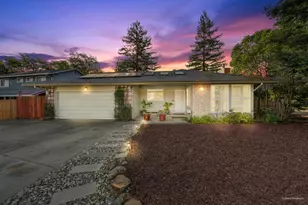 2700 Lassen Way, Rocklin, CA 95677 - Photo 1