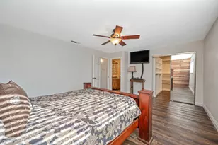 2700 Lassen Way, Rocklin, CA 95677 - Photo 17