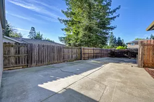 2700 Lassen Way, Rocklin, CA 95677 - Photo 29