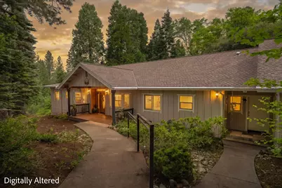 3371 Fairway Drive, Arnold, CA 95223 - Photo 1