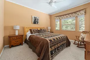3371 Fairway Dr, Arnold, CA 95223 - Photo 23
