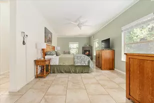 3371 Fairway Dr, Arnold, CA 95223 - Photo 17