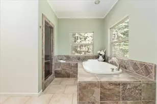 3371 Fairway Dr, Arnold, CA 95223 - Photo 21