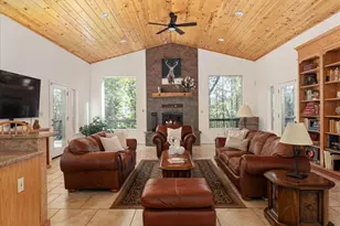3371 Fairway Dr, Arnold, CA 95223 - Photo 5