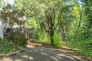 3371 Fairway Dr, Arnold, CA 95223 - Photo 47